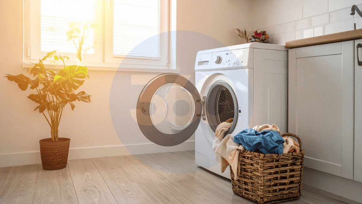 Tuşba Kurutma Makinesi Servisi